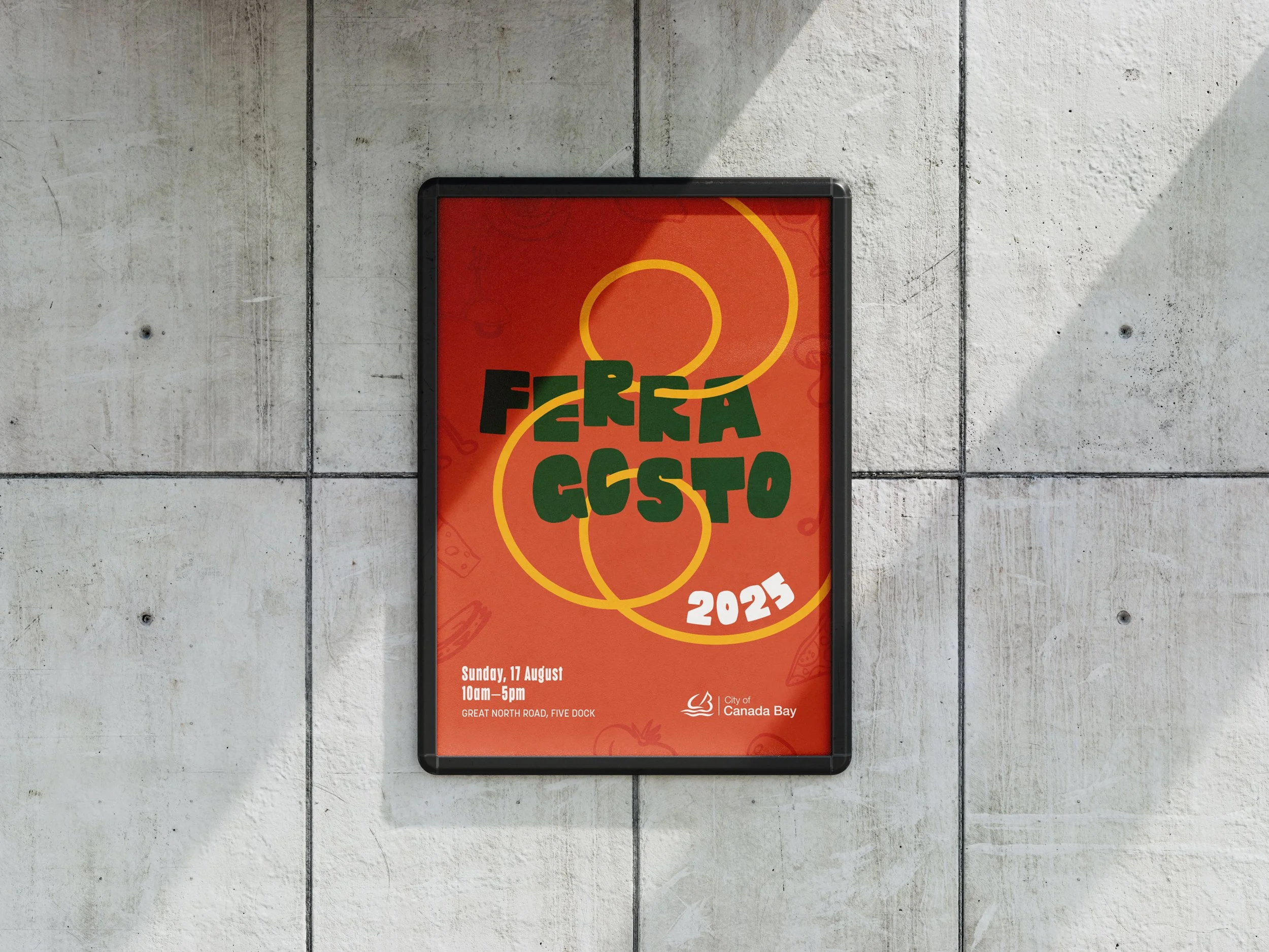 Ferra_StreetPoster_2.jpg