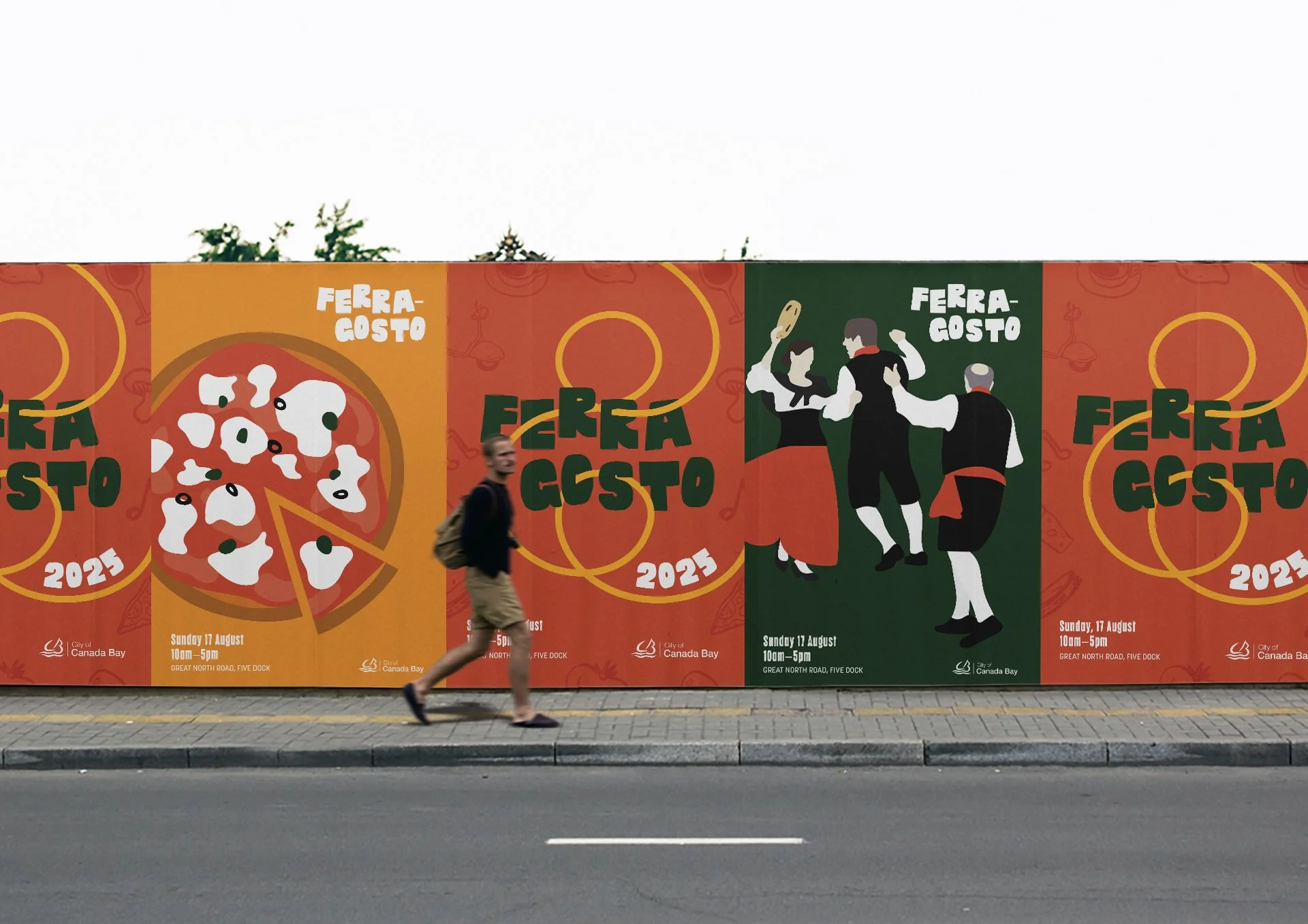 Ferra_StreetPoster_1.jpg