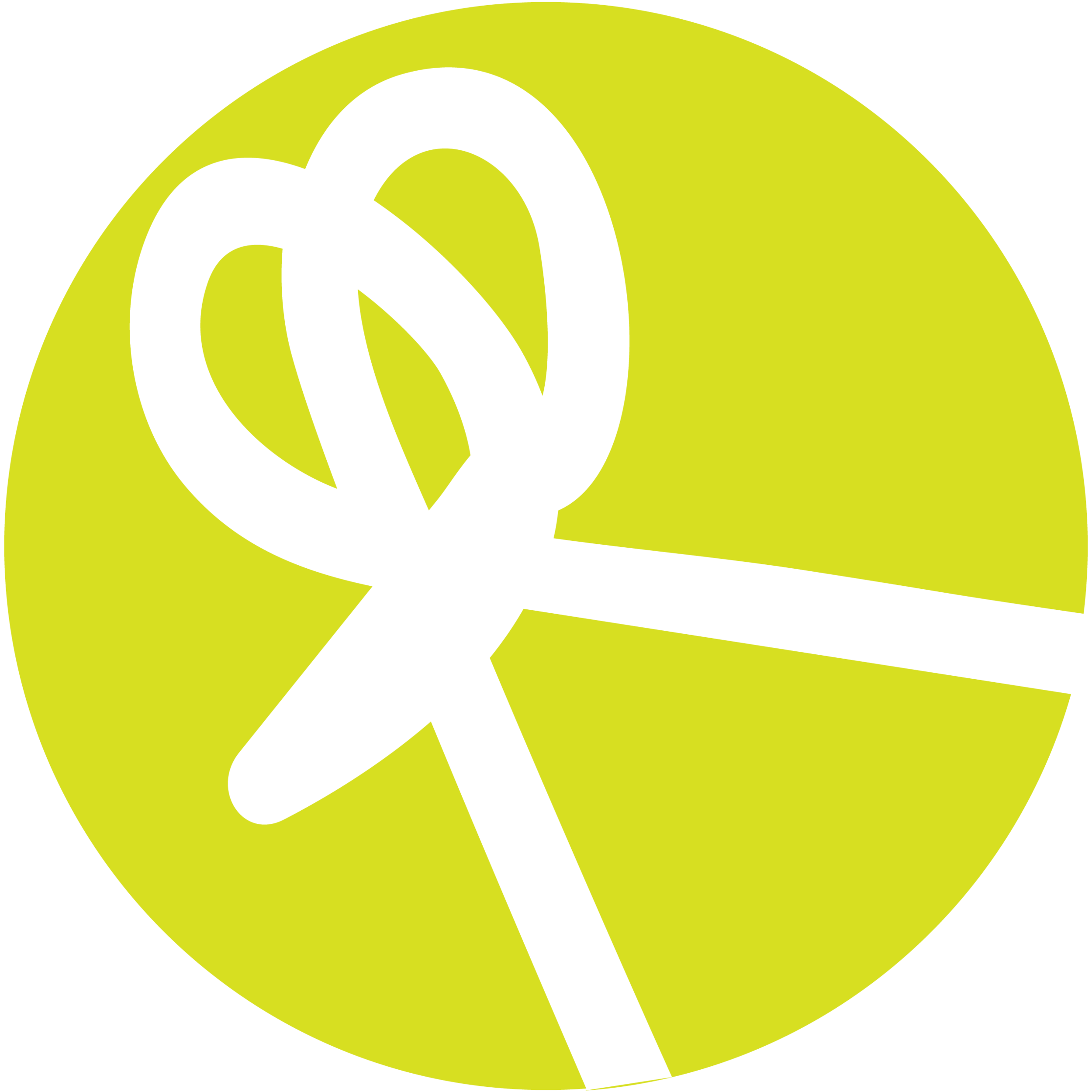 RescueDishGarnish_Insta-02.png