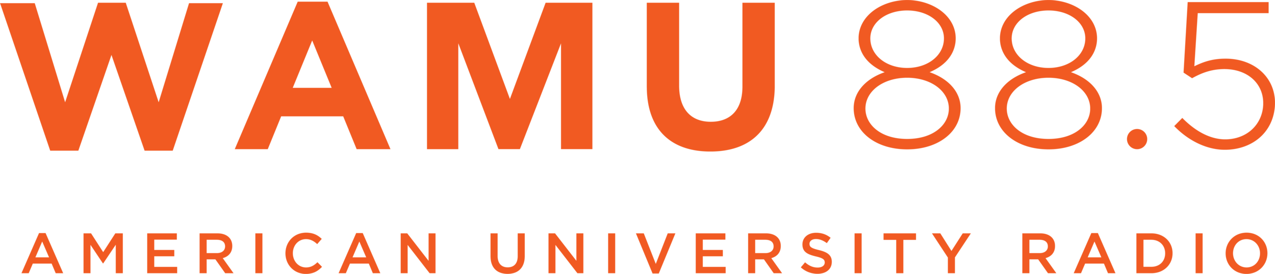 wamu-logo-orange-rgb_medium.png