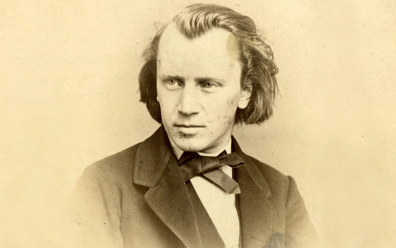 01Brahms.jpg