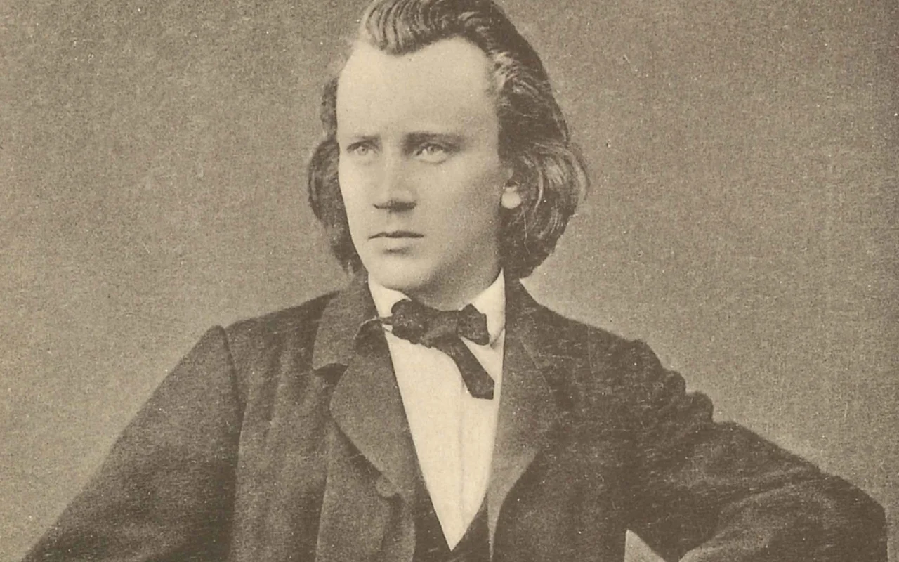 07Brahms.jpg