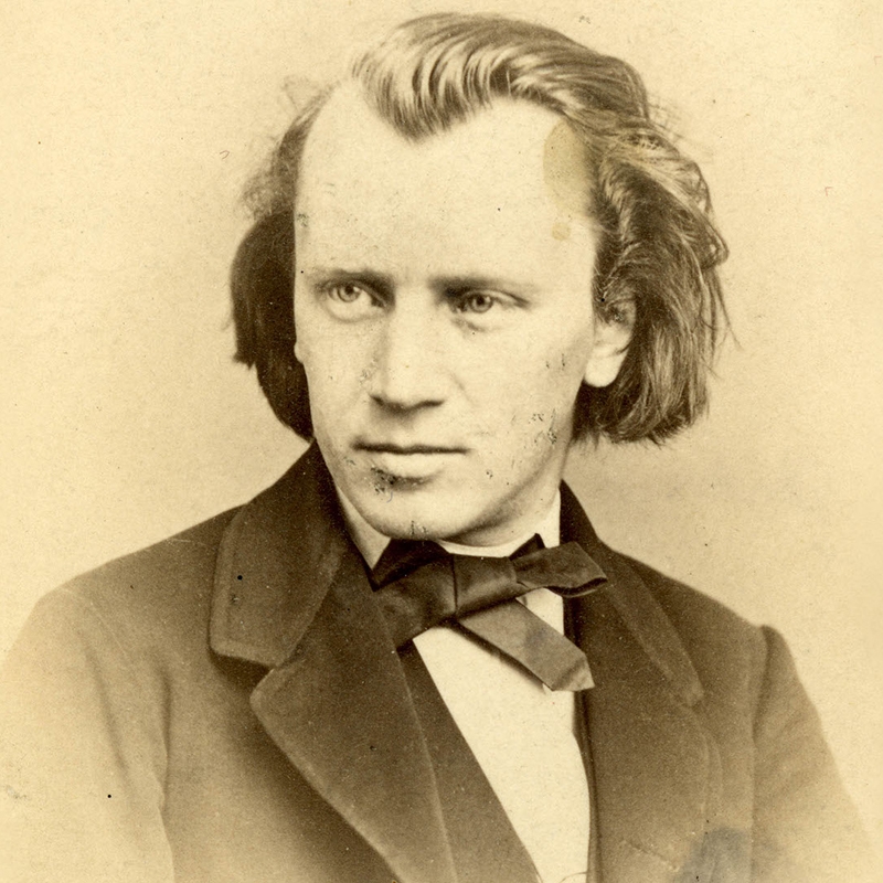 01Brahms.jpg