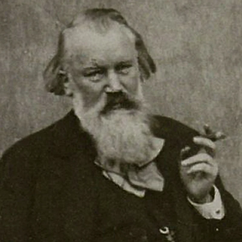 02Brahms.jpg