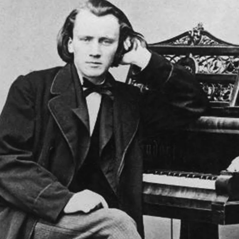03Brahms.jpg