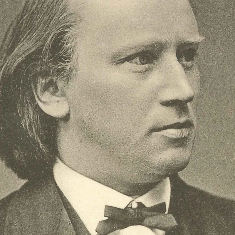 05Brahms.jpg