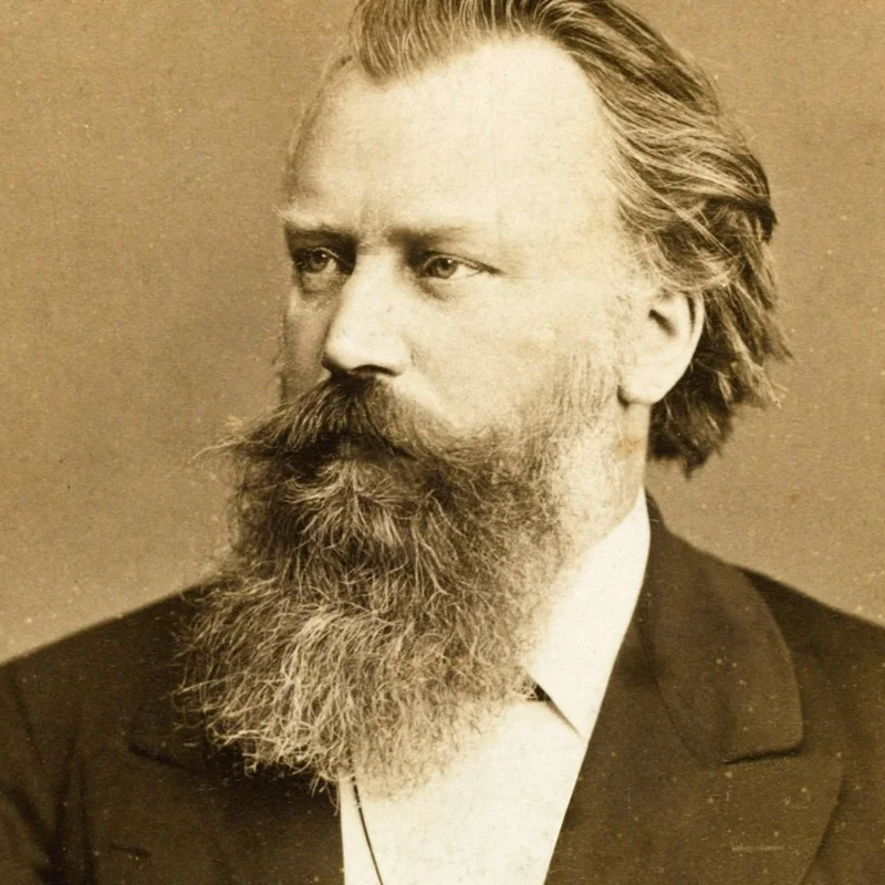 06Brahms.jpg