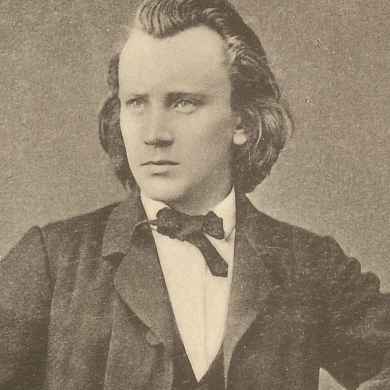 07Brahms.jpg