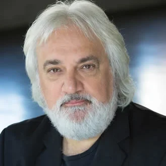 Shulman.jpg