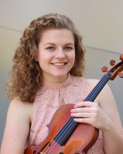 Johanna Nowik