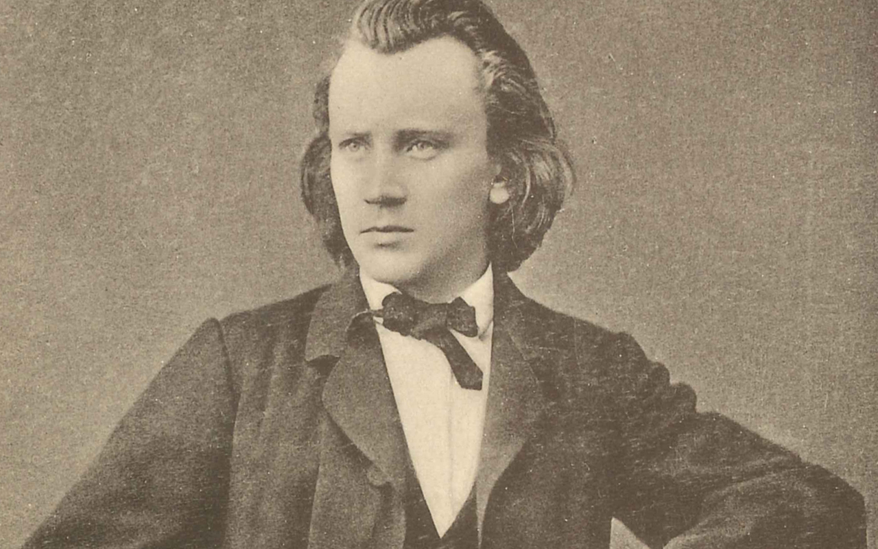 07Brahms.jpg