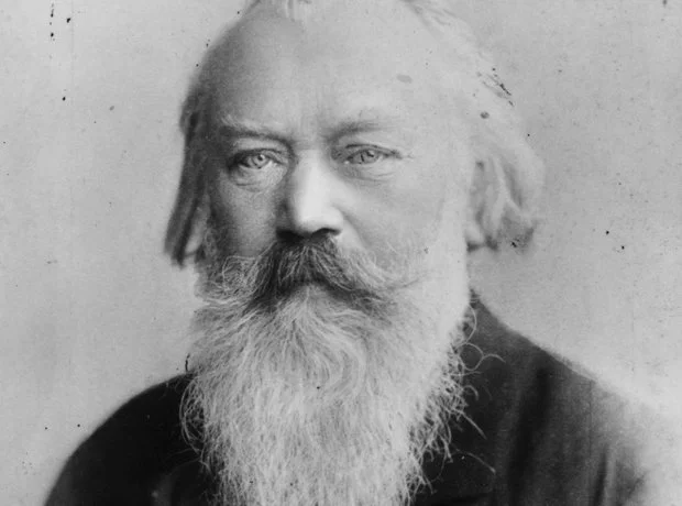 johannes-brahms-1327943834-view-0.jpg