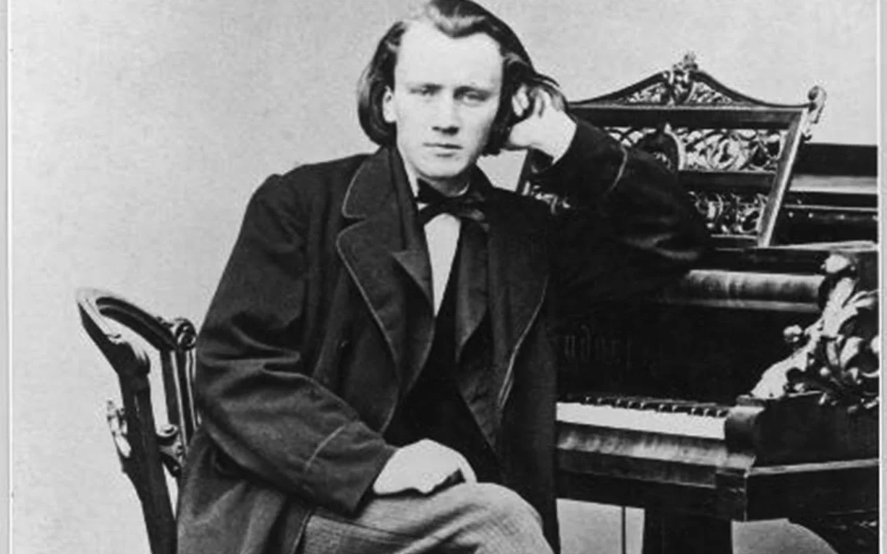 03Brahms.jpg