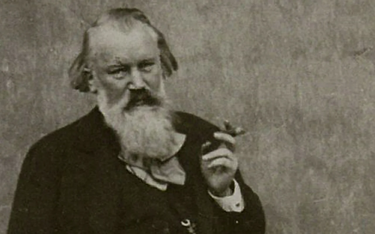 02Brahms.jpg
