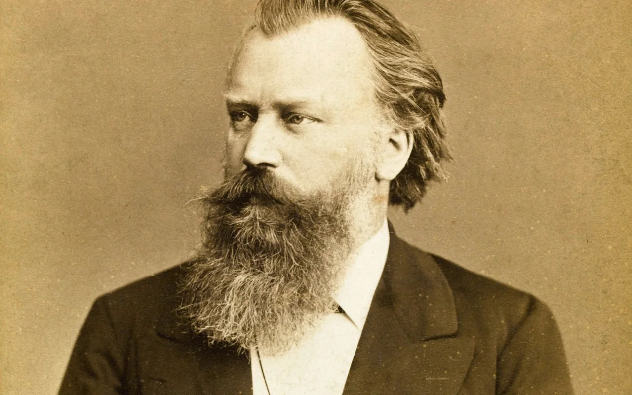 06Brahms.jpg