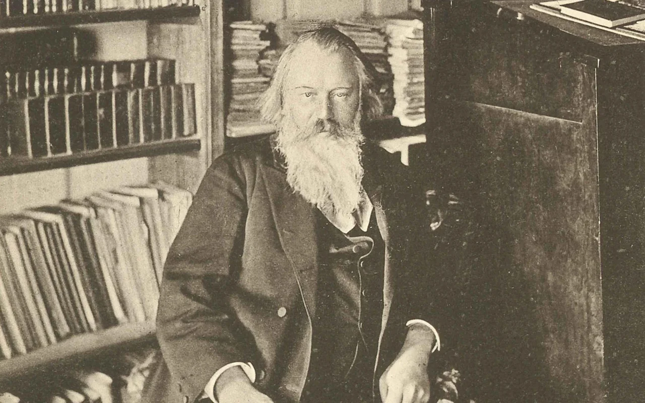 04Brahms.jpg
