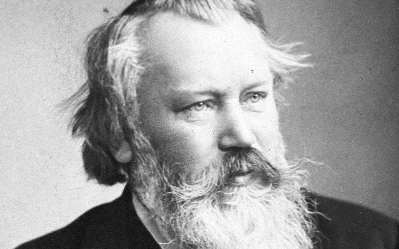 08Brahms.jpg