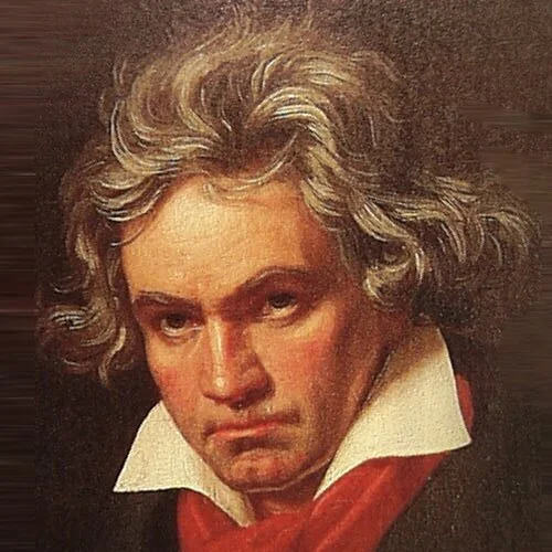 Beethoven_portrait squared nhsq.jpg