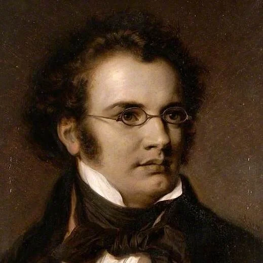schubert squared nhsq 2.jpg