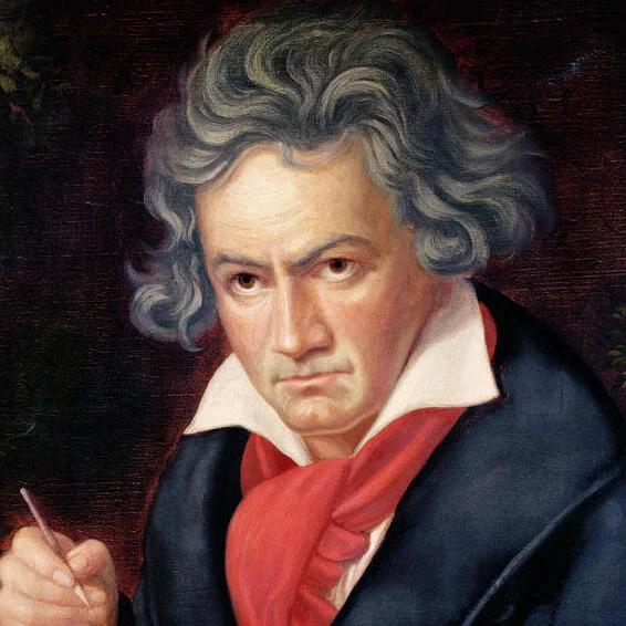 beethoven nhsq squared 2.jpg