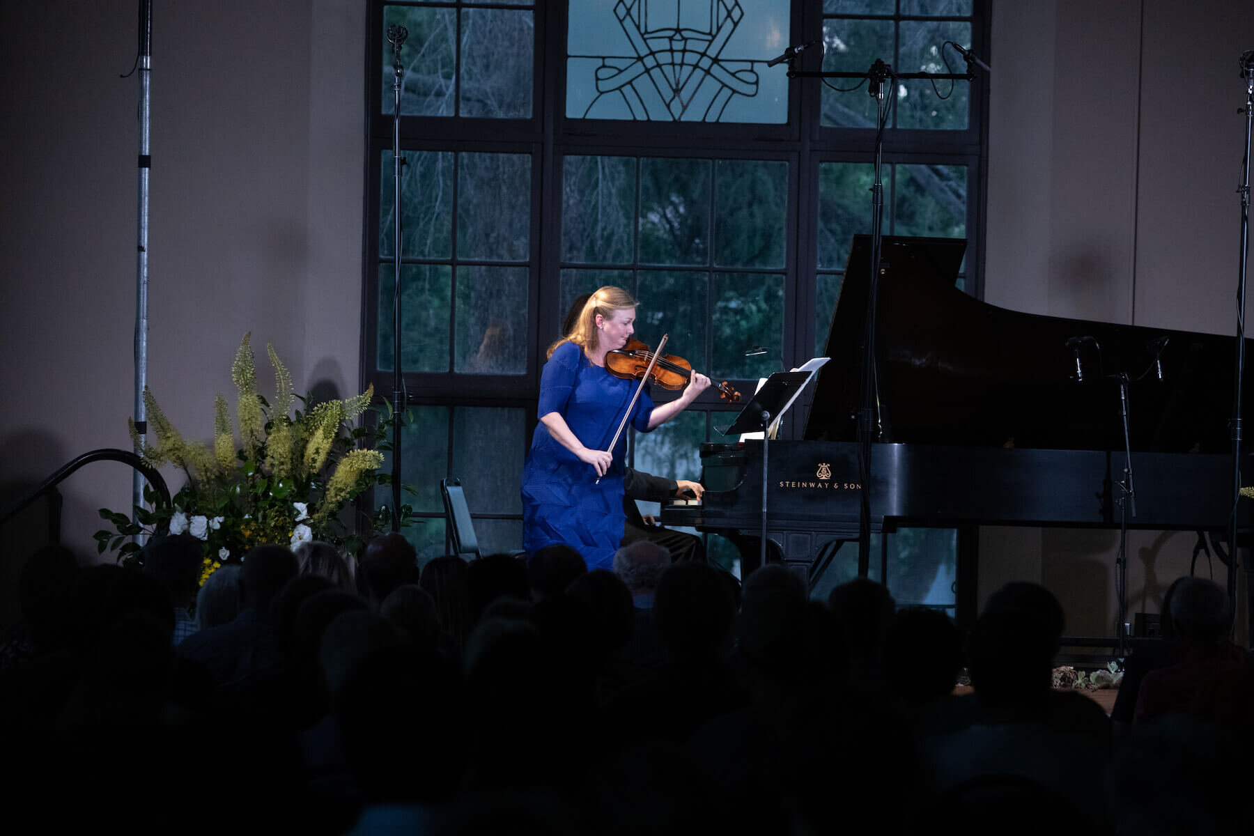 NHSQ Summer of Brahms Chamber Music Festival 8.jpg