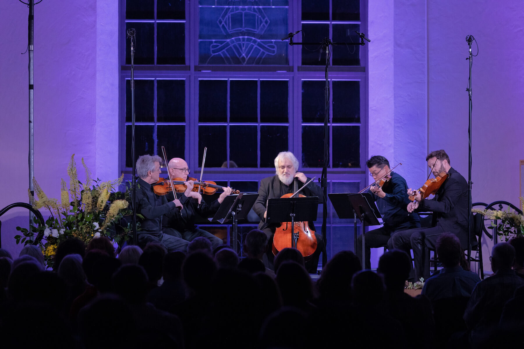 NHSQ Summer of Brahms Chamber Music Festival 5.jpg