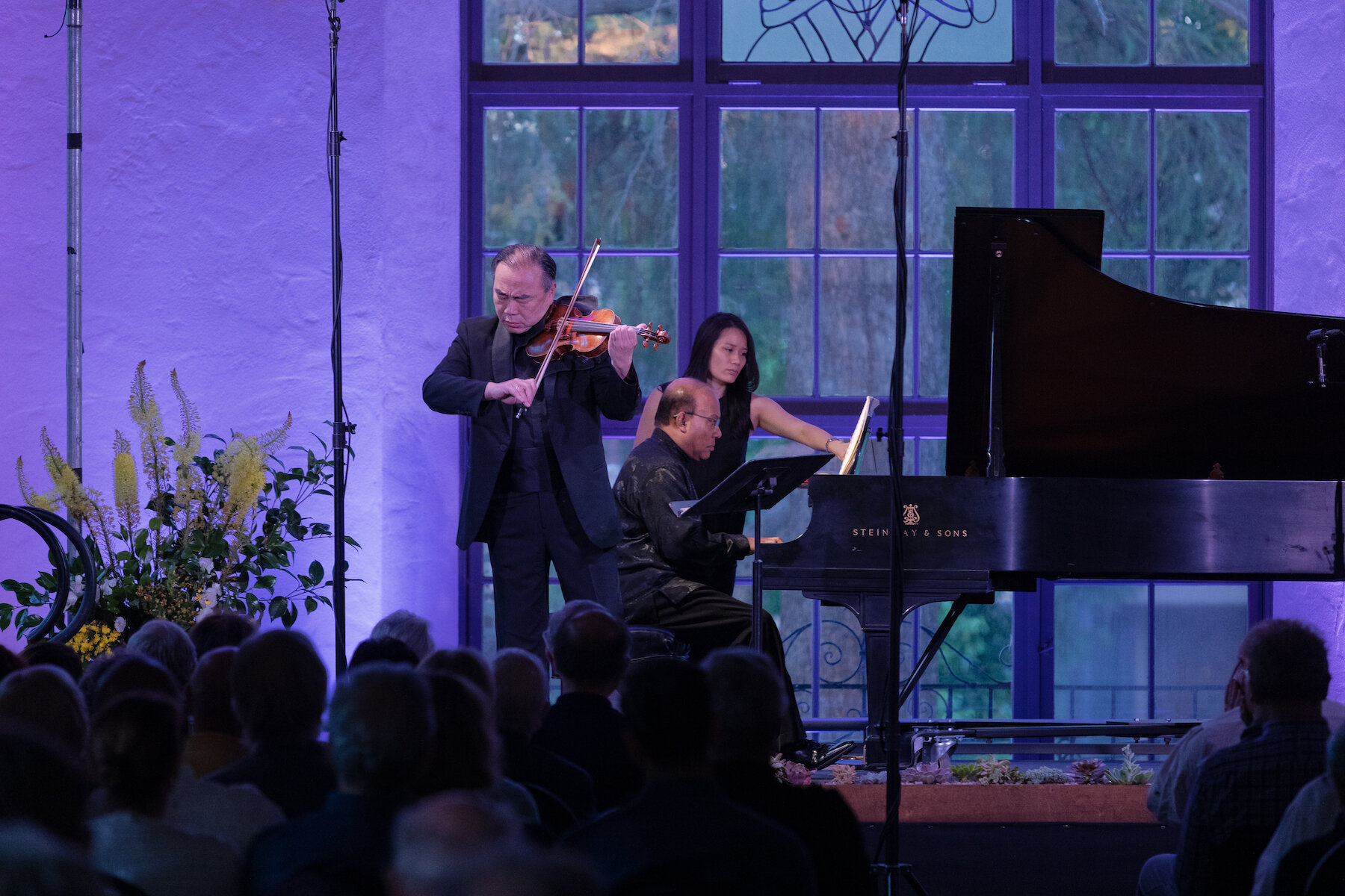 NHSQ Summer of Brahms Chamber Music Festival 16.jpg