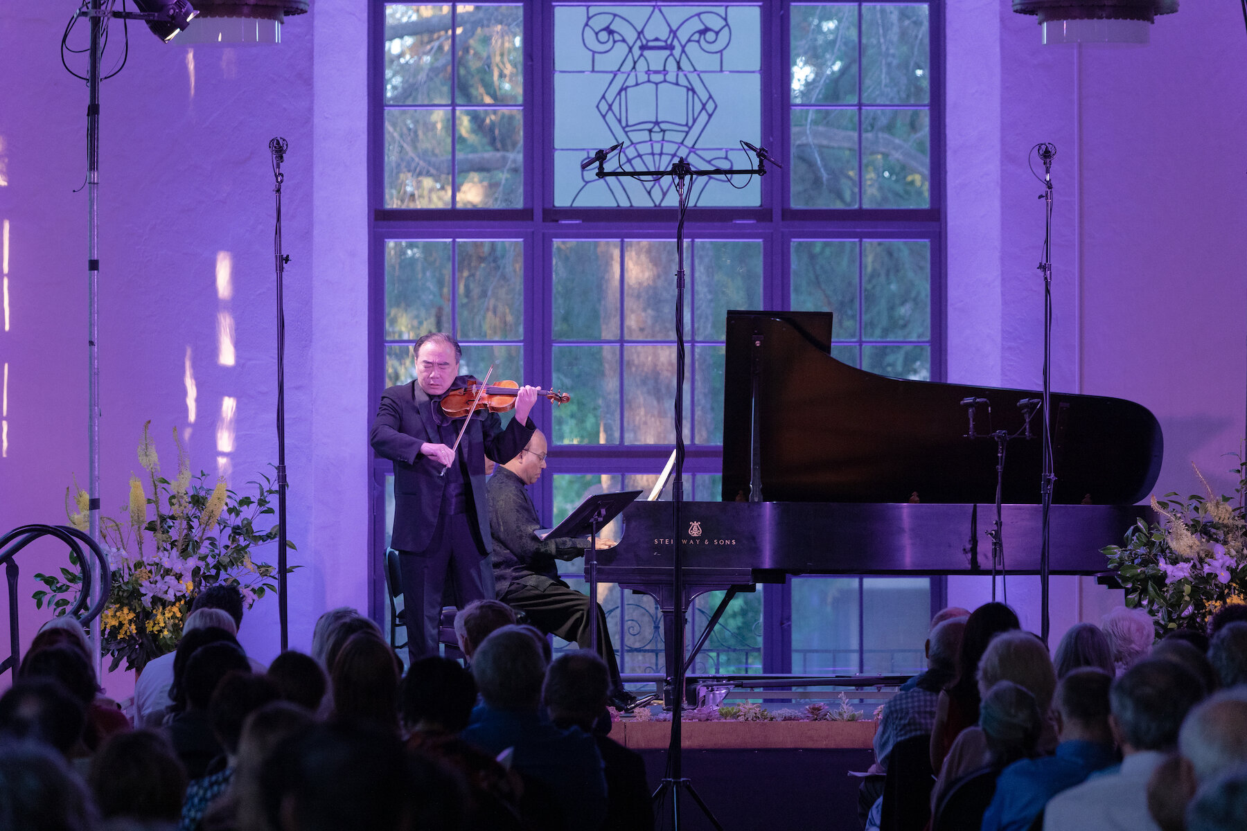 NHSQ Summer of Brahms Chamber Music Festival 18.jpg