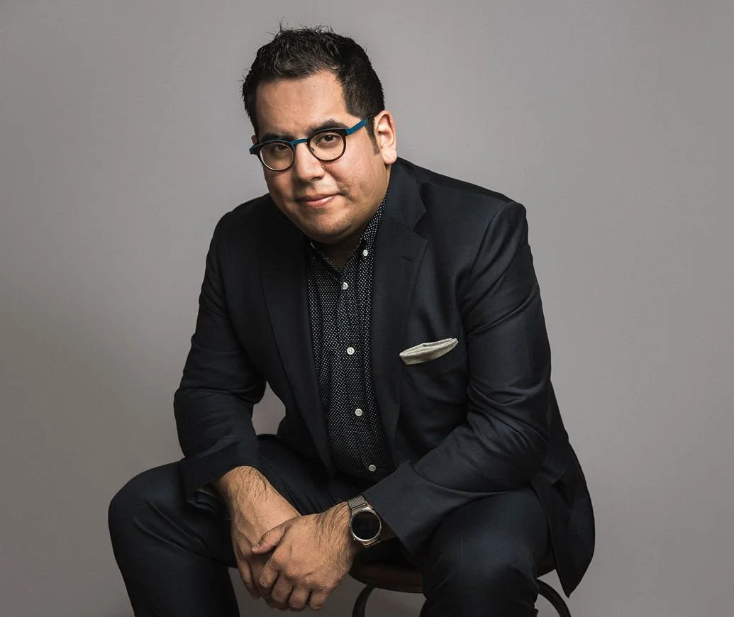 Julio Elizalde
