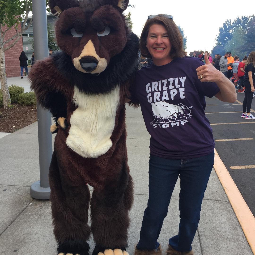 Mascot-MeganWhitaker.jpg