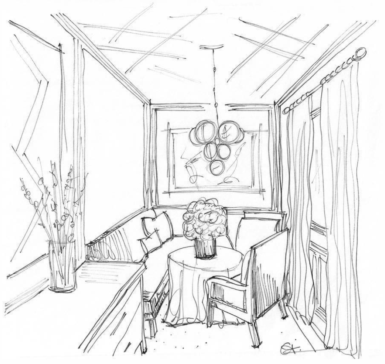 Cynthia Ferguson Designs