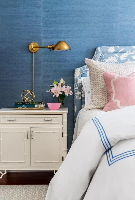 Cynthia Ferguson Designs