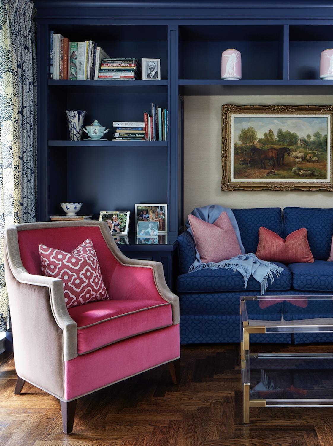 Cynthia Ferguson Designs