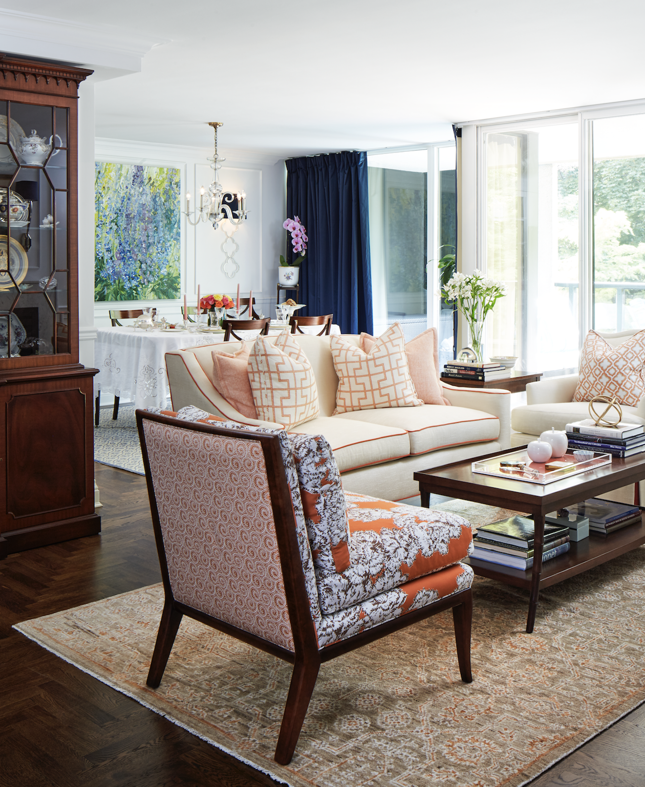 Cynthia Ferguson Designs