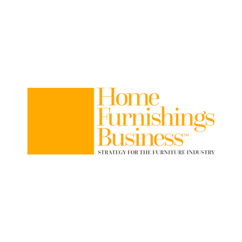 Home Furnishings Business
