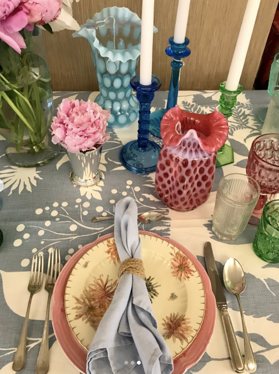Cynthia Ferguson Designs