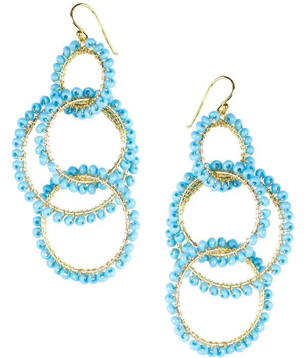 emily-turquoise-1__94128.1495566943.jpg