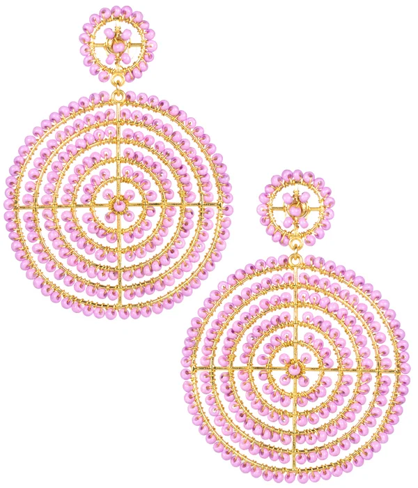 disk-lavender-1__43653.1523925297.jpg