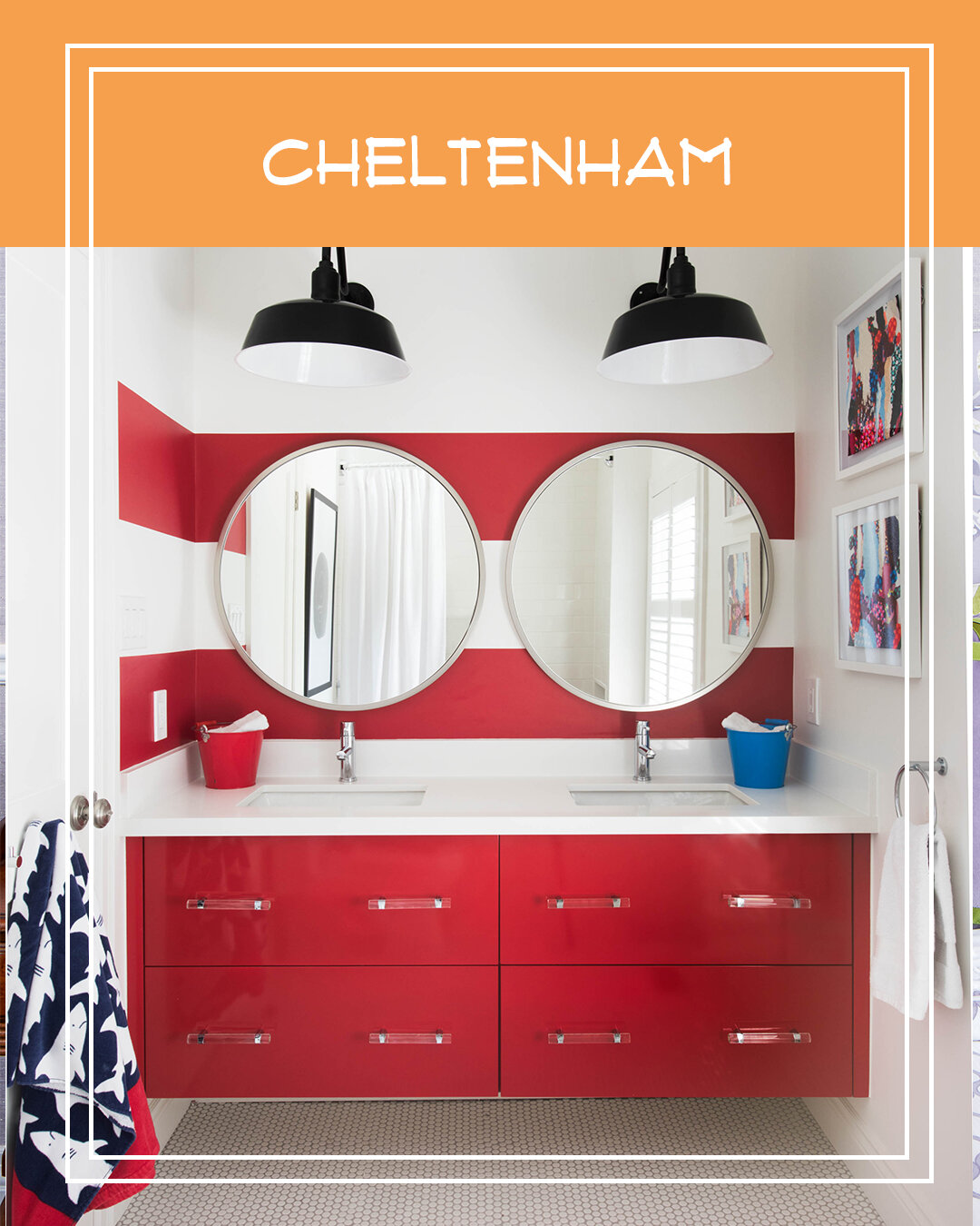 Cheltenham-Orange.jpg