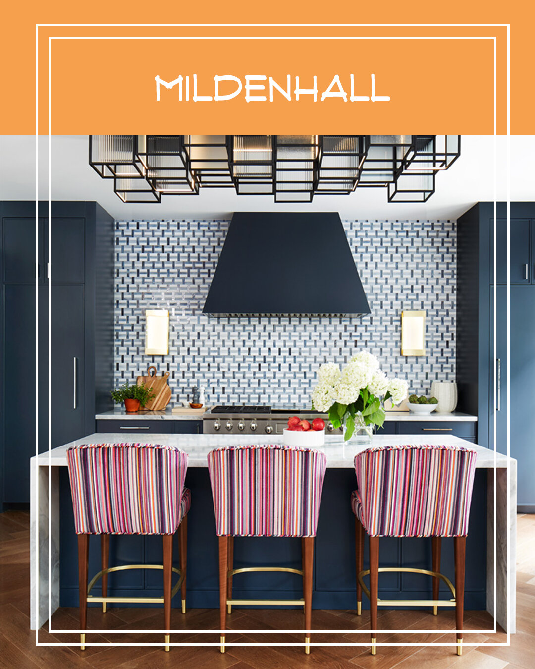 Mildenhall-Orange.jpg