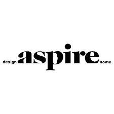 Aspire Design &amp; Home