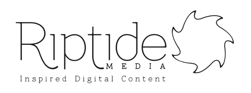 RIPTIDE MEDIA