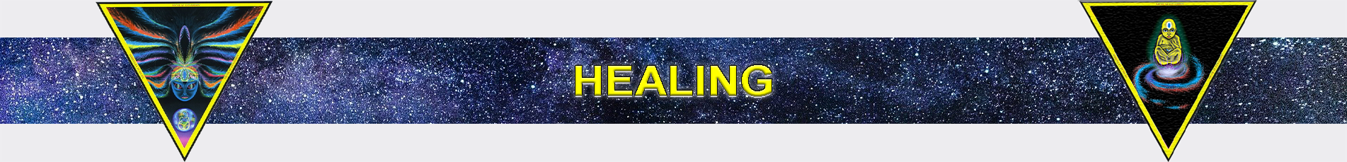 healing1.png
