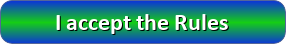 button_i-accept-the-rules3.png