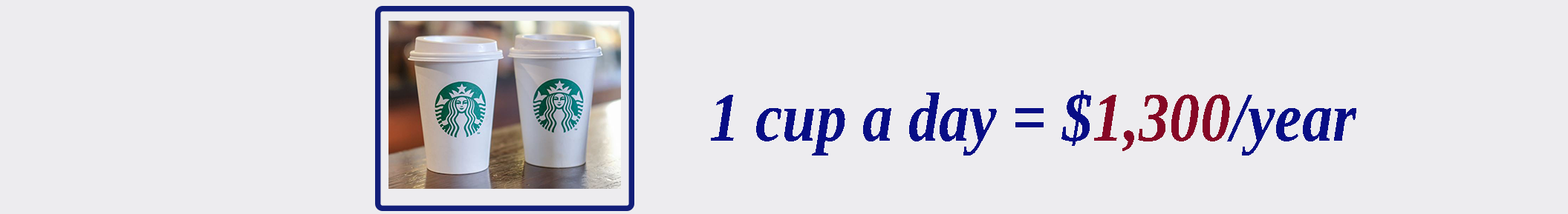 coffee6.png