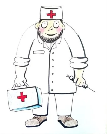 69-369 The First Filter: The Protocol of Understanding...