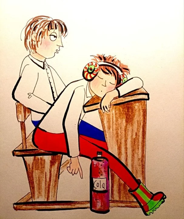 88-369 The Philosophy of Education: The Human as the Goal...