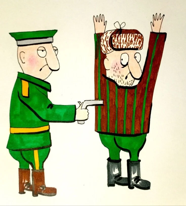 90-369 The Seventh Filter of Truth: Law and Meaning…