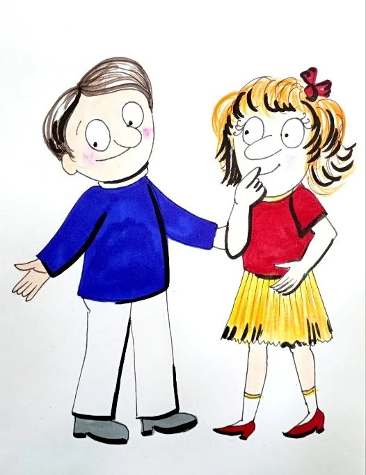 91-369 Inequality as deception:  woman, man and Human…