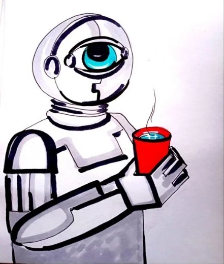 93-369 Measuring the Impossible: Reality as Illusion, Illusion as Reality…